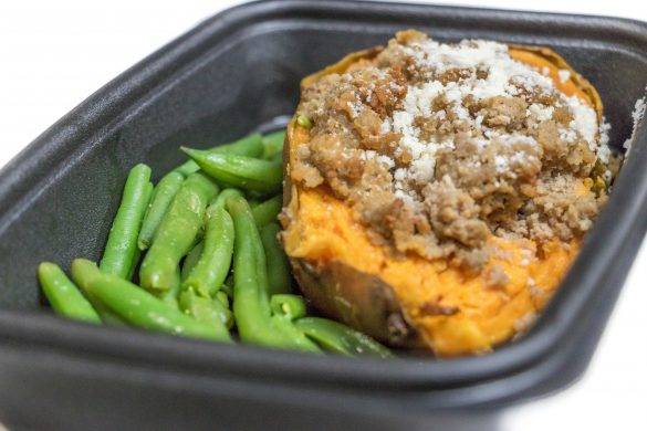 Perfect Fit Cuisine | restaurant | 2150 W 76th St, Hialeah, FL 33016, USA | 3055494046 OR +1 305-549-4046