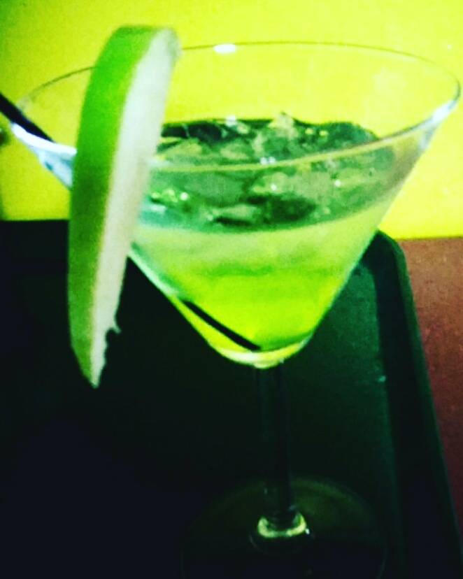 Mamas Kitchen | restaurant | 138 Mitton Rd, Moncks Corner, SC 29461, USA | 8438991777 OR +1 843-899-1777