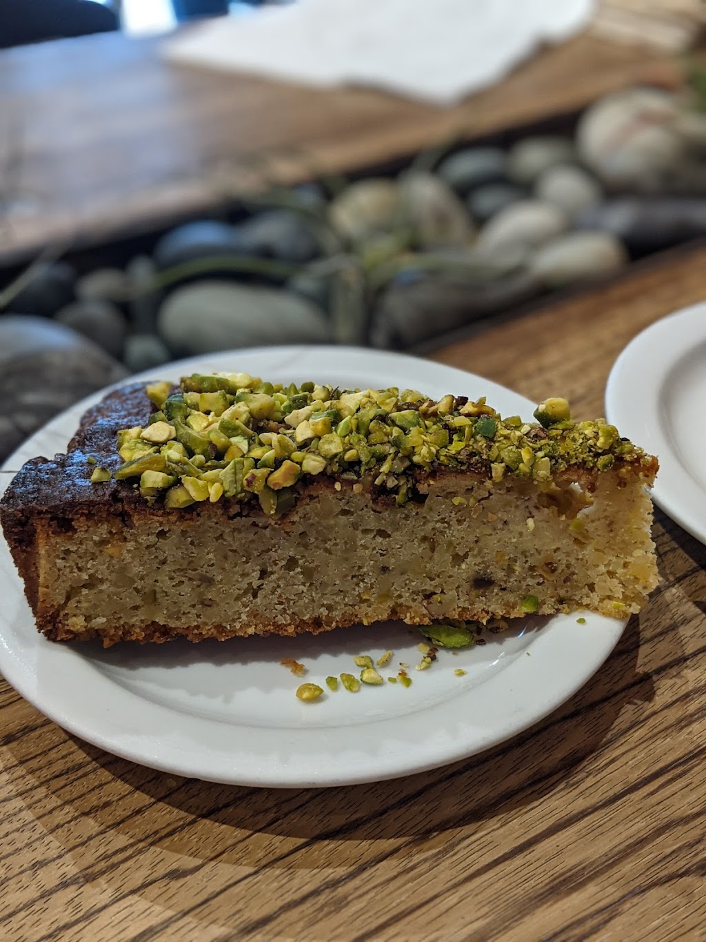 Babette | restaurant | 2033 San Pablo Ave, Berkeley, CA 94702, USA | 5108451652 OR +1 510-845-1652