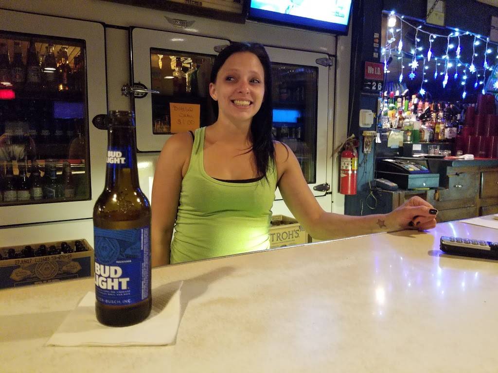 Hotel Tavern | restaurant | 119 W Main St, Springport, MI 49284, USA | 5178572720 OR +1 517-857-2720