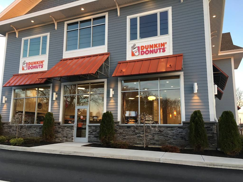 Dunkin | bakery | 509 NY-67, Malta, NY 12020, USA | 5188994265 OR +1 518-899-4265