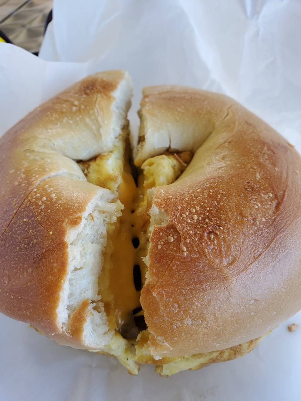 Sugarlicious | bakery | 101 E Foothill Blvd #33, Pomona, CA 91767, USA | 9092889330 OR +1 909-288-9330