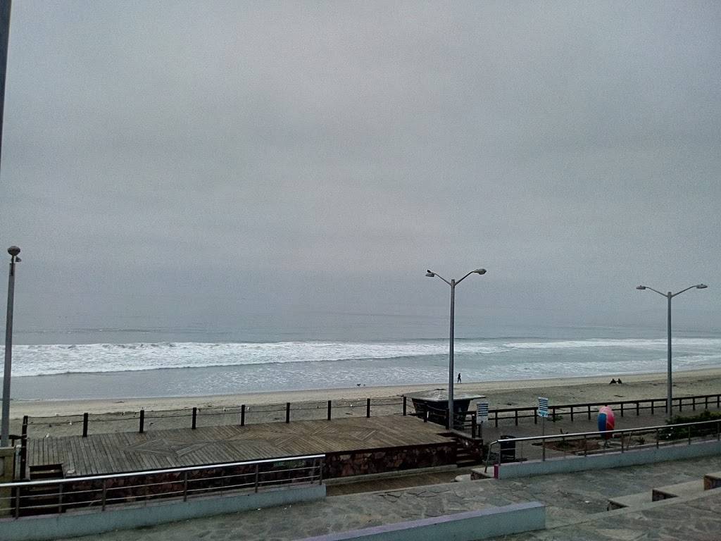 BP | meal takeaway | Libramiento Playas De Tijuana 2916, El Mirador, 22204 Tijuana, B.C., Mexico | 016535172100 OR +52 653 517 2100