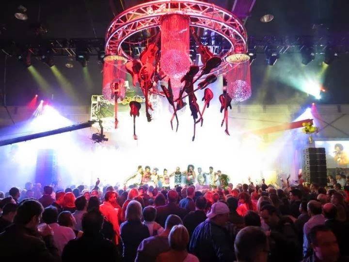 The Crane Bay | restaurant | 551 W Merrill St, Indianapolis, IN 46225, USA | 3174232999 OR +1 317-423-2999