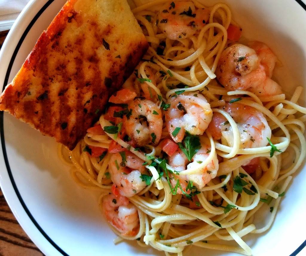 Corner Bakery Cafe | bakery | 23702-C El Toro Rd, Lake Forest, CA 92630, USA | 9494721383 OR +1 949-472-1383