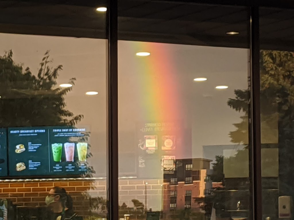 Starbucks | cafe | 930 Prairie Center Dr, Eden Prairie, MN 55344, USA | 9529752951 OR +1 952-975-2951