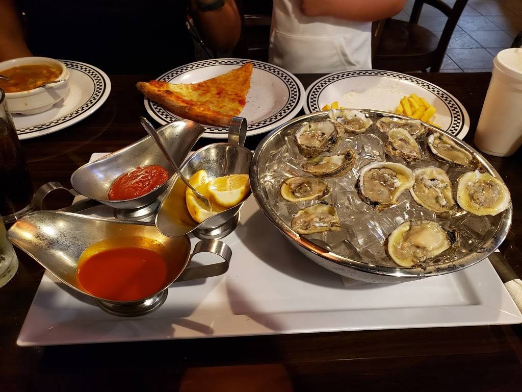 Espositos Fired Up | meal delivery | 5810 S University Dr # 110, Davie, FL 33328, USA | 9544342378 OR +1 954-434-2378