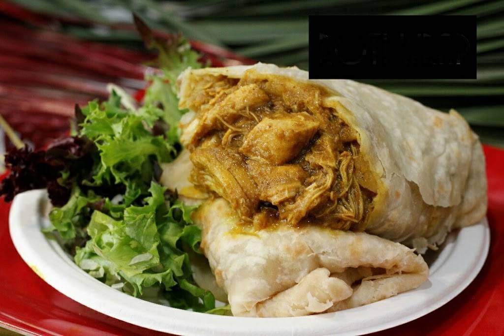 Café Connection - Caribbean | meal takeaway | 1007 L St, Sacramento, CA 95814, USA | 9164478855 OR +1 916-447-8855