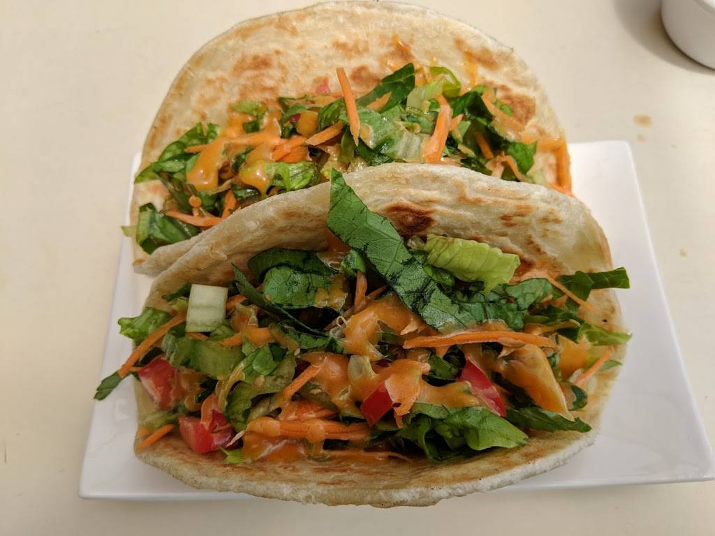 O SO Good Asian Restaurant | restaurant | 6309 N 76th St, Milwaukee, WI 53218, USA | 4149790043 OR +1 414-979-0043