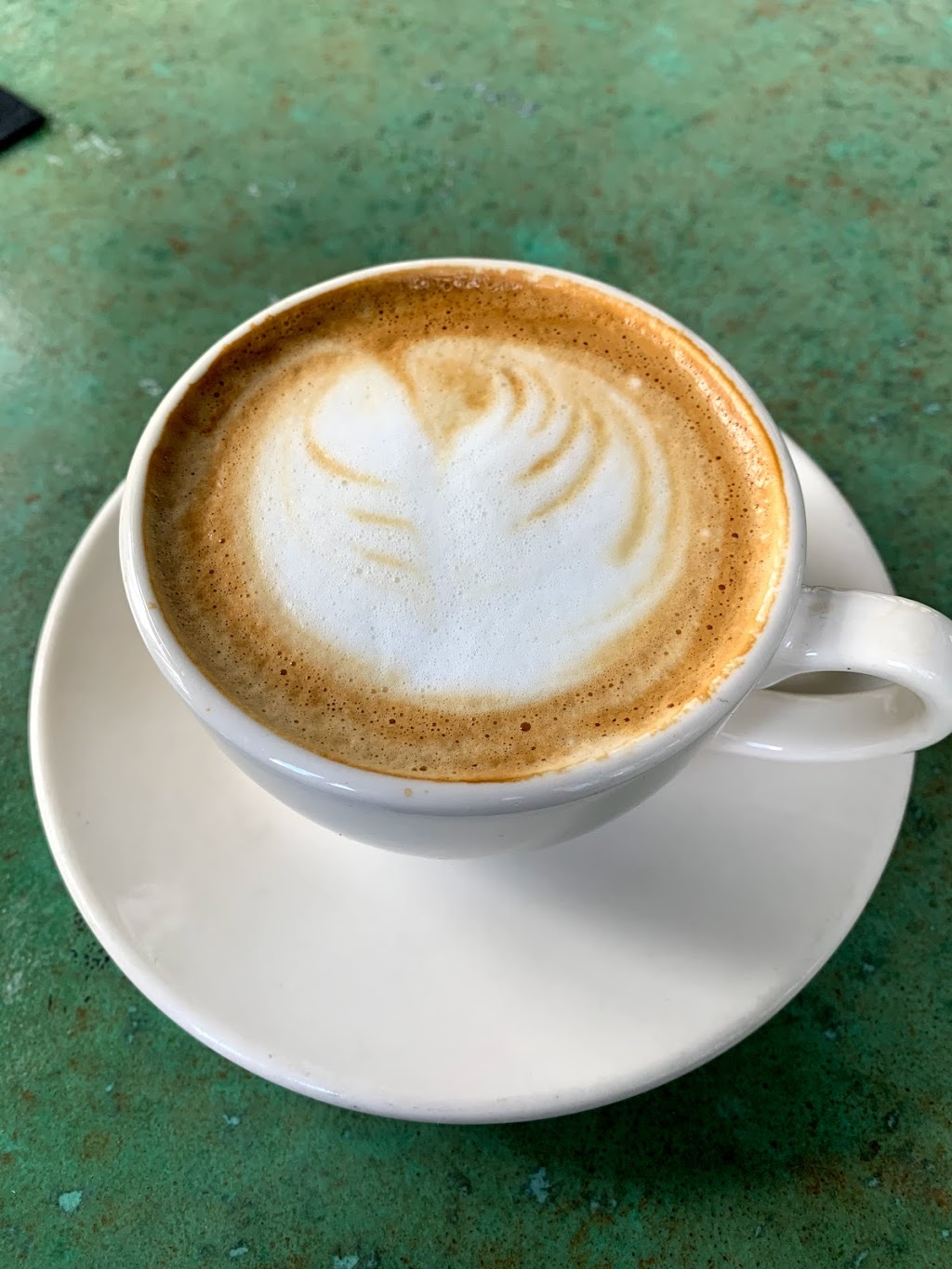 Java & Jam | cafe | 301 E Las Olas Blvd, Fort Lauderdale, FL 33301, USA | 9543533250 OR +1 954-353-3250