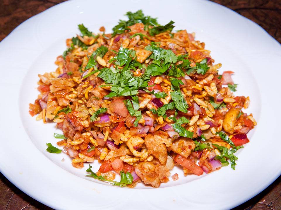 Bangali Sweets & Restaurant | restaurant | 12 Milvan Dr, North York, ON M9L 1Z2, Canada | 4167409566 OR +1 416-740-9566