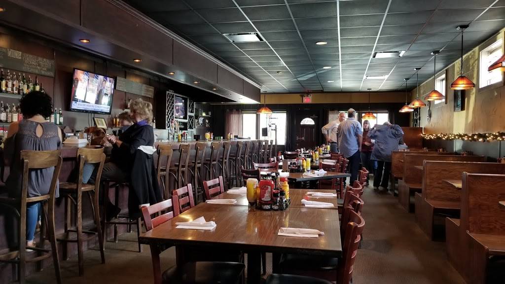 Kirtland City Tavern | restaurant | 10015 Chillicothe Rd, Kirtland, OH 44094, USA | 4402568935 OR +1 440-256-8935