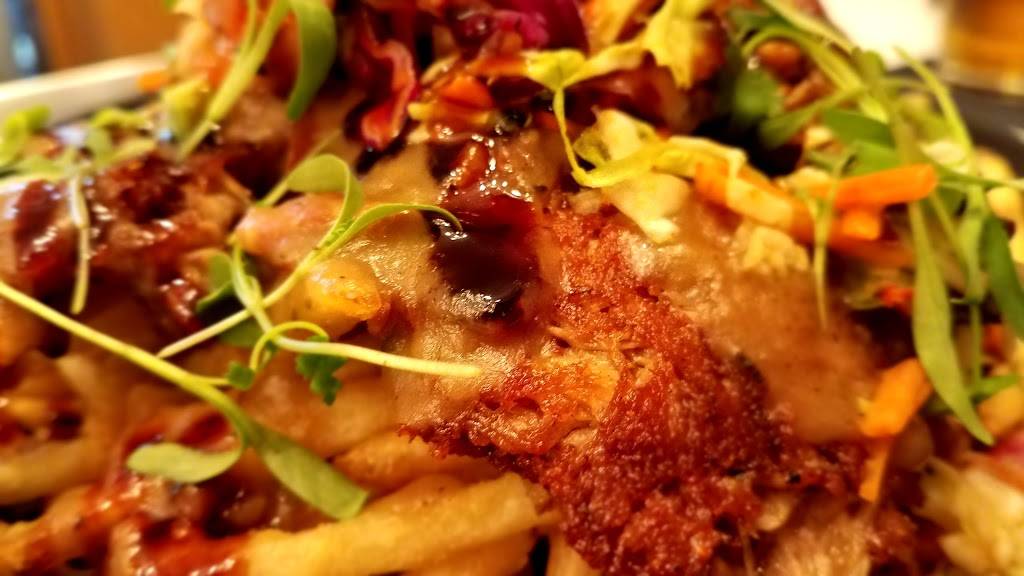 STOWAWAY | night club | Union Market at the District, 2705 2493, Park Ave Suite #27, Tustin, CA 92782, USA | 6572082088 OR +1 657-208-2088