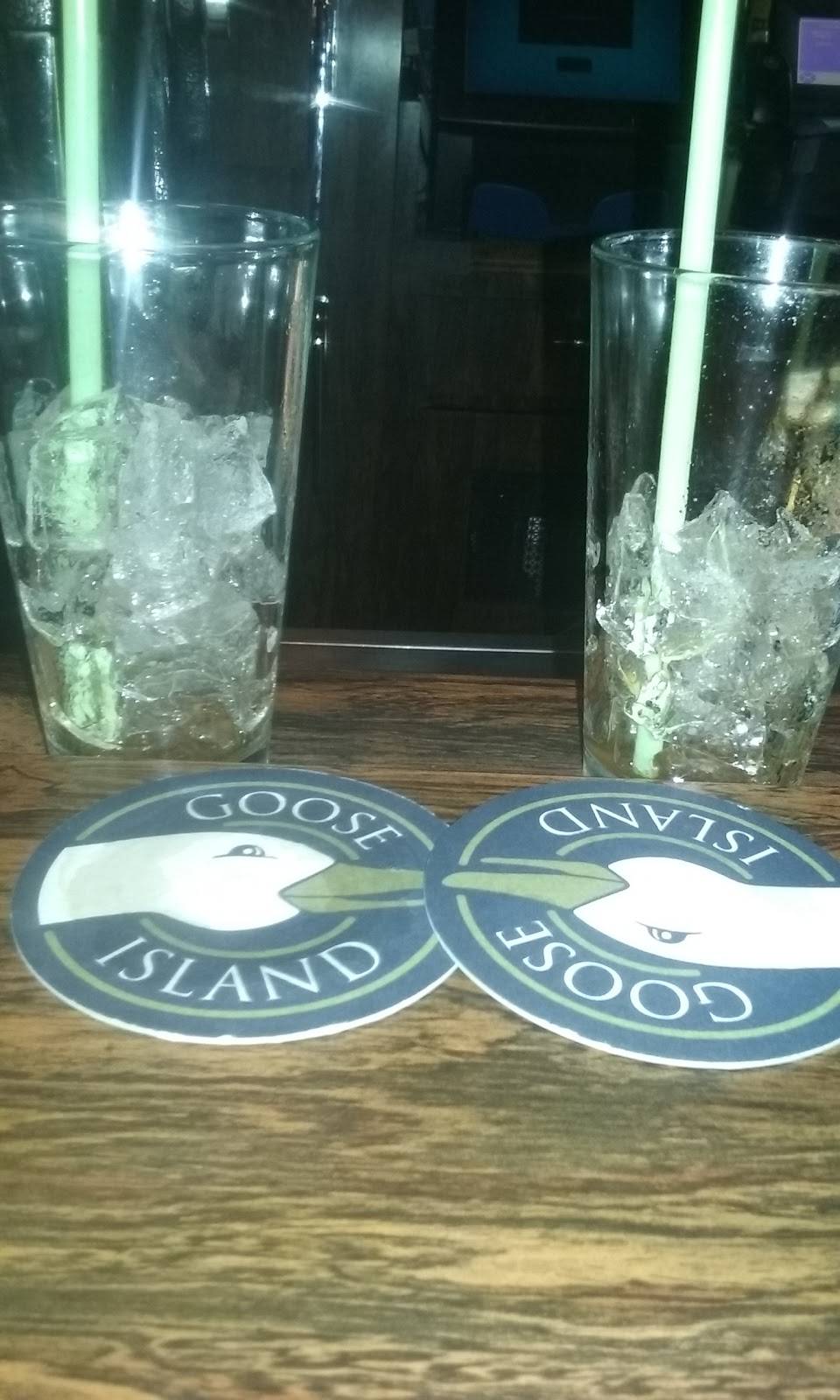 The Grove Bar & Grill | night club | 521 E Main St, Cottage Grove, OR 97424, USA | 5419425152 OR +1 541-942-5152