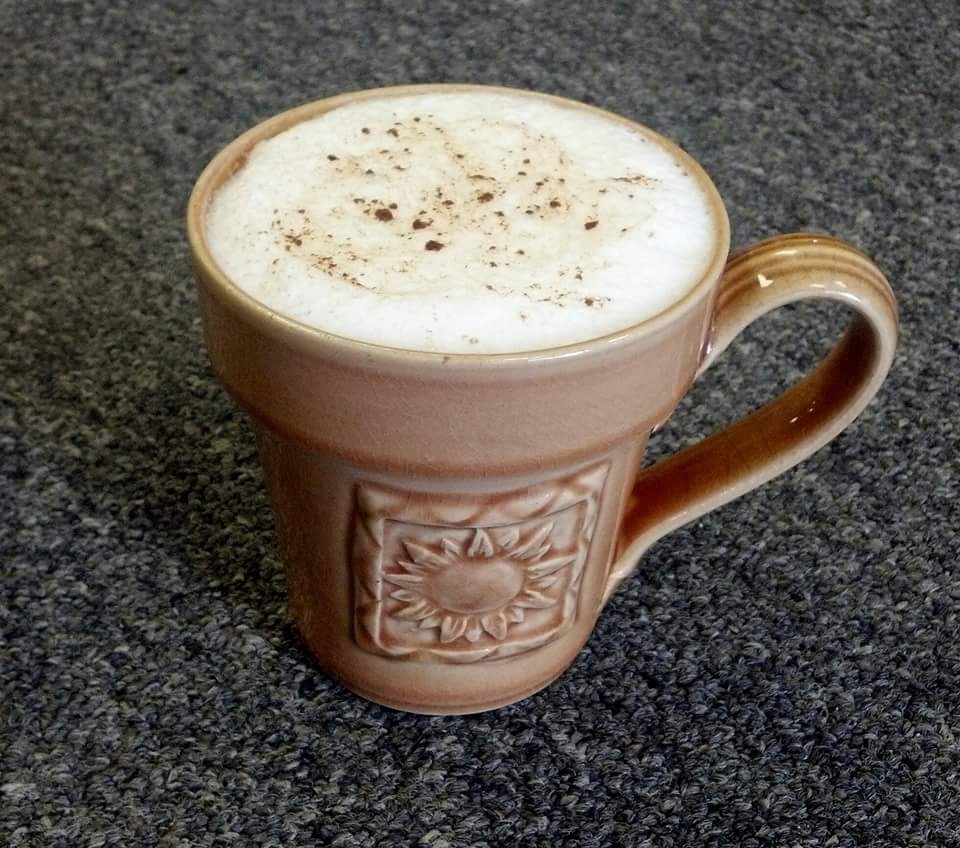 Sissys Treats & Treasures | cafe | 205 N Main St, Seymour, WI 54165, USA | 9208330477 OR +1 920-833-0477