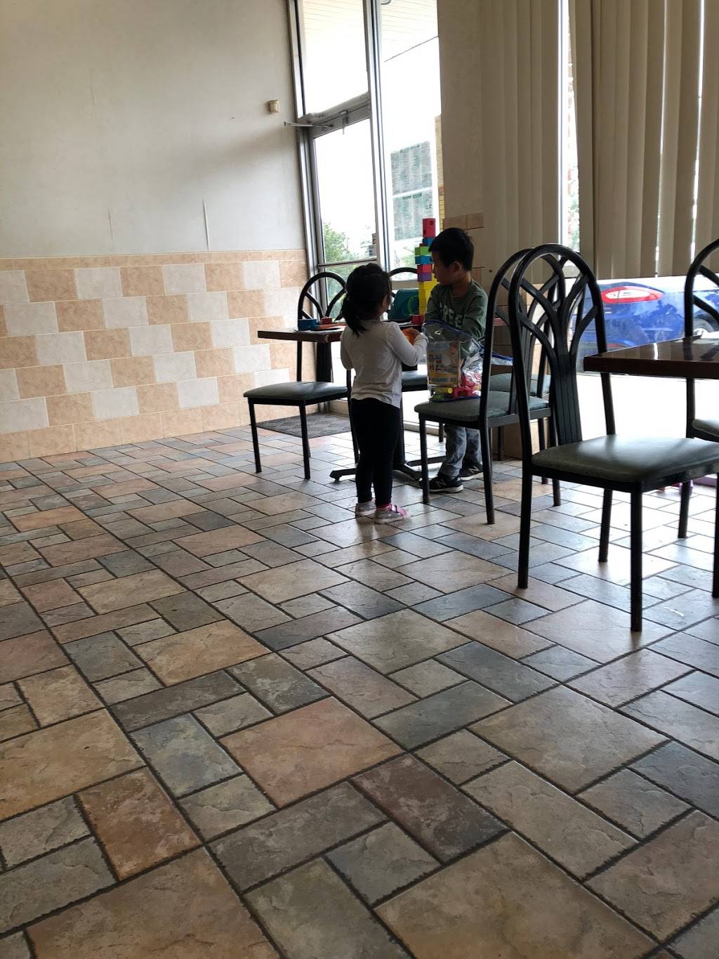 King Wong | restaurant | 512 Haddonfield Rd, Cherry Hill, NJ 08002, USA | 8564869380 OR +1 856-486-9380