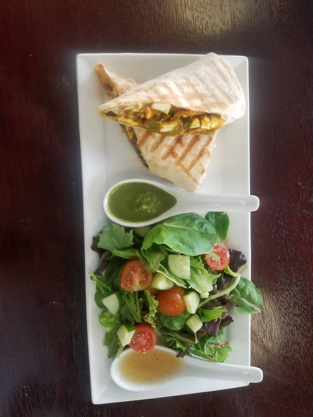 The Pressed Cafe | cafe | 3 Embarcadero Center, San Francisco, CA 94111, USA | 4157810302 OR +1 415-781-0302