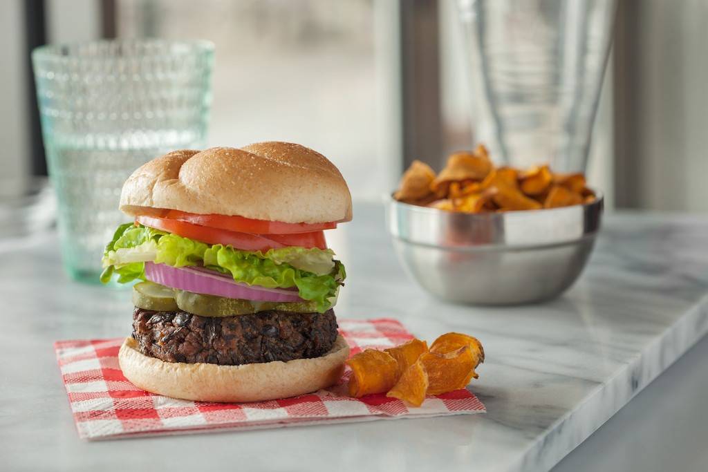 Drop Squad Kitchen | restaurant | 928 Justison St, Wilmington, DE 19801, USA | 3029842773 OR +1 302-984-2773