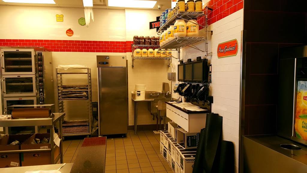 Jimmy Johns | meal delivery | 122 Tracker Dr #100, Colorado Springs, CO 80921, USA | 7194877677 OR +1 719-487-7677