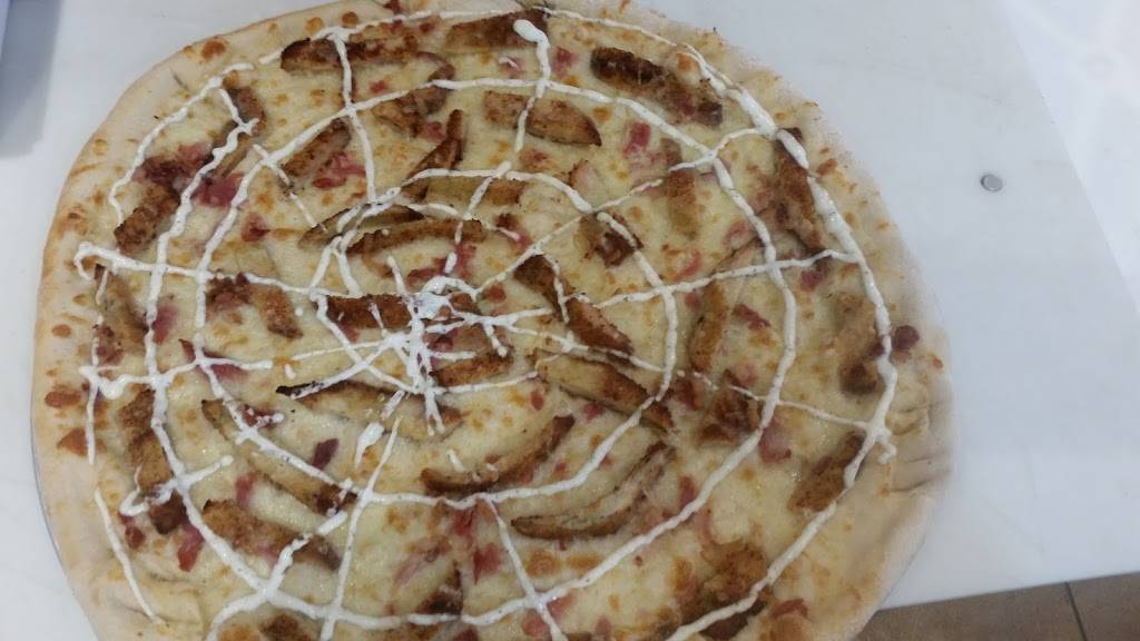 Nonna Lounge Restaurant | restaurant | 134 North Ave, New Rochelle, NY 10801, USA | 9147405269 OR +1 914-740-5269