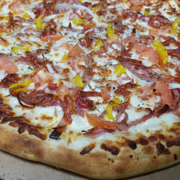 KONNAROCK STORE & GAS | restaurant | 20433 Azen Rd, Damascus, VA 24236, USA | 2763883377 OR +1 276-388-3377