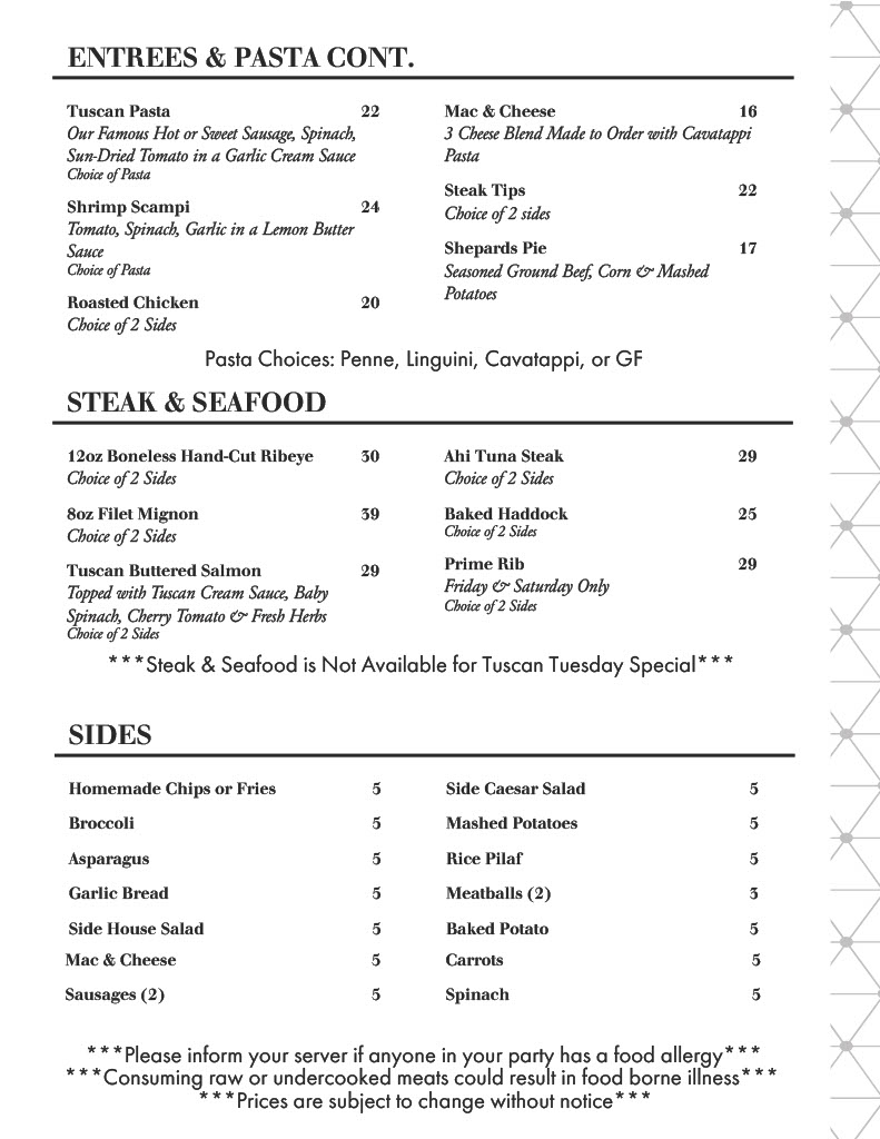 Re Boot Restaurant | restaurant | 50 Massachusetts Ave, Lunenburg, MA 01462, USA | 9786963238 OR +1 978-696-3238