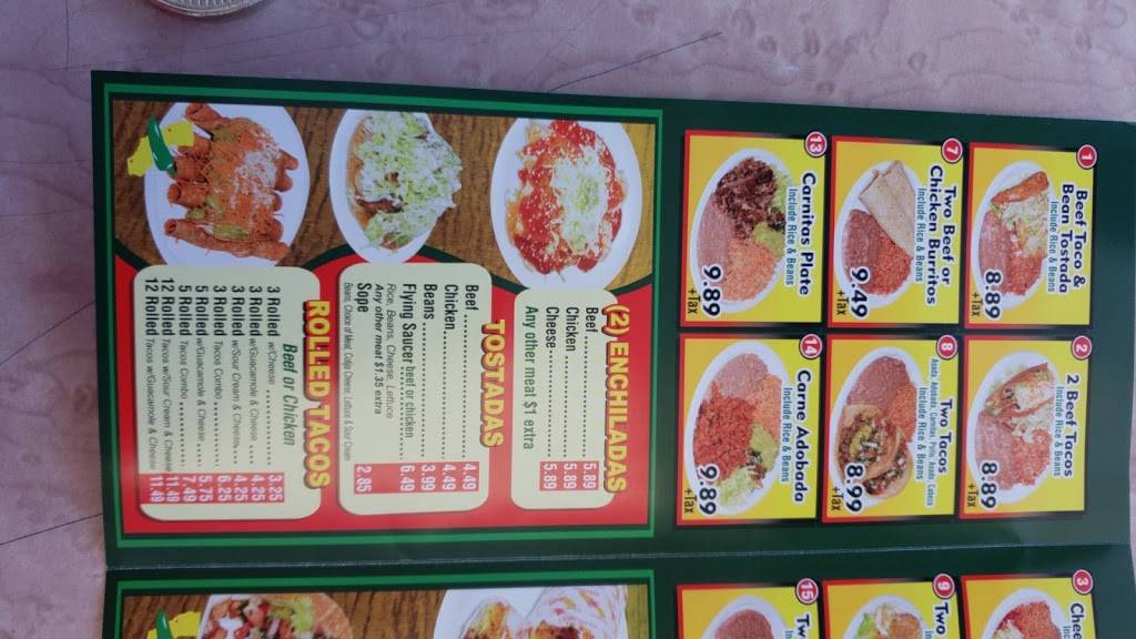 Adalbertos Mexican Food | restaurant | 5467 Del Amo Blvd, Lakewood, CA 90712, USA | 5624519990 OR +1 562-451-9990