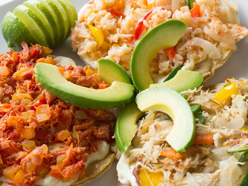 CHACHO´S Restaurante | restaurant | Plaza Primavera, Av. Reforma No.6743 Local 19, Aeropuerto, 22784 Ensenada, B.C., Mexico | 016462447957 OR +52 646 244 7957