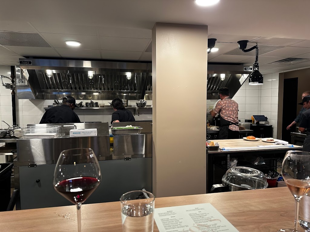 iggy’s | restaurant | 609 Merritt Ave, Nashville, TN 37203, USA | 6156459949 OR +1 615-645-9949