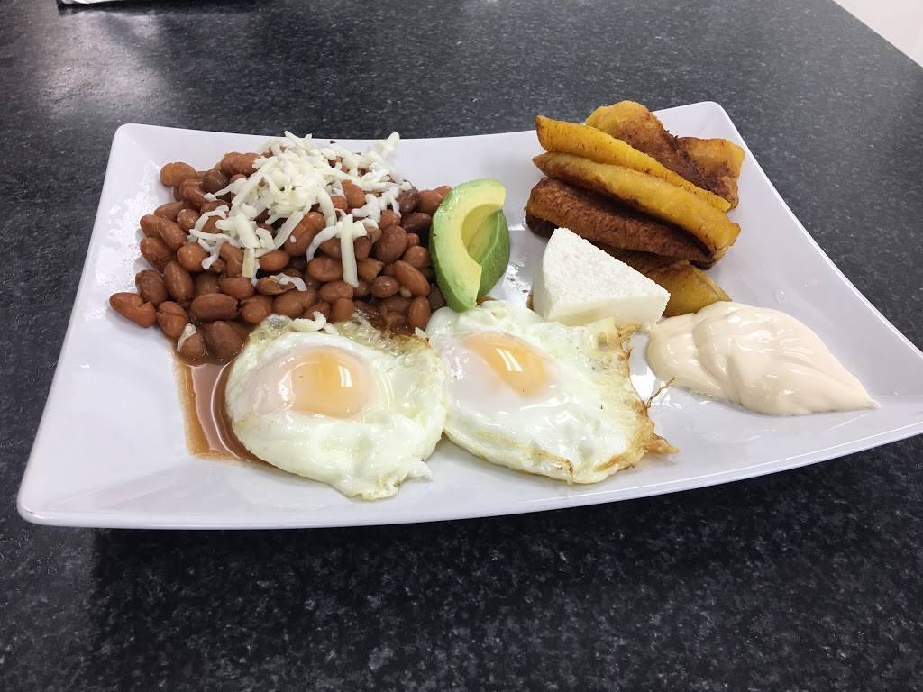 Little deli and cafe | restaurant | 10620 Baltimore Ave, Beltsville, MD 20705, USA | 3015953242 OR +1 301-595-3242