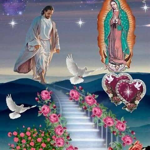 Lupitas Restaurant | restaurant | 704 Jersey Ave, Elizabeth, NJ 07202, USA | 9083557277 OR +1 908-355-7277