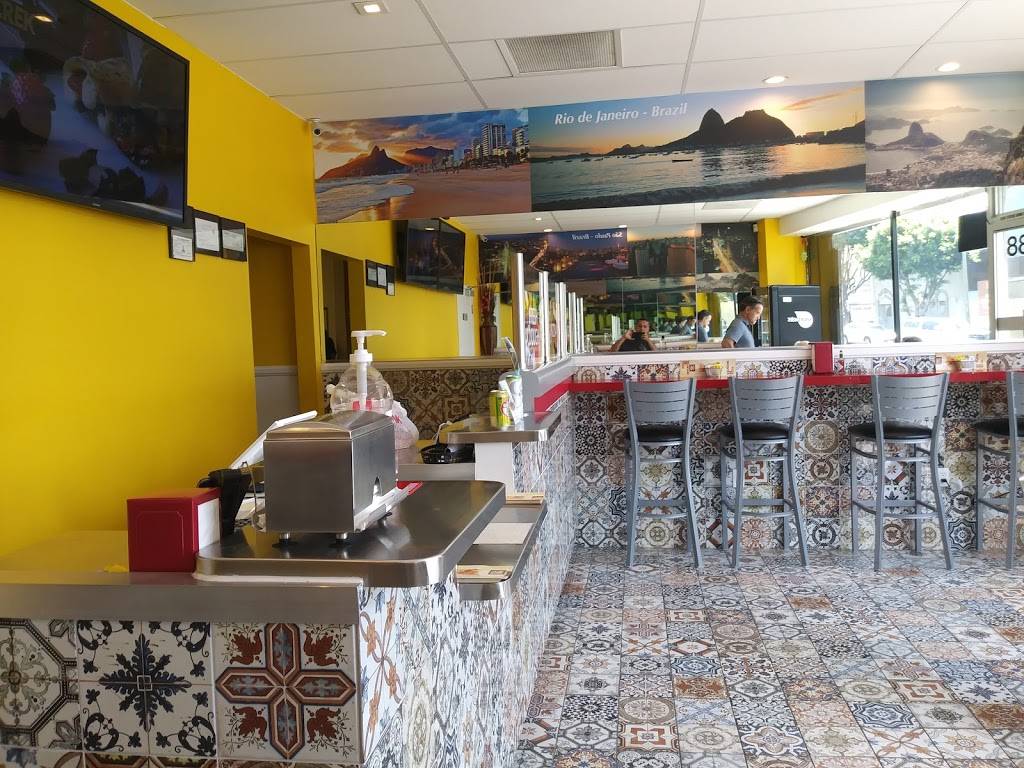 Pizza Crek - Pizza Wraps | meal delivery | 8823 Pico Blvd, Los Angeles, CA 90035, USA | 4243020528 OR +1 424-302-0528