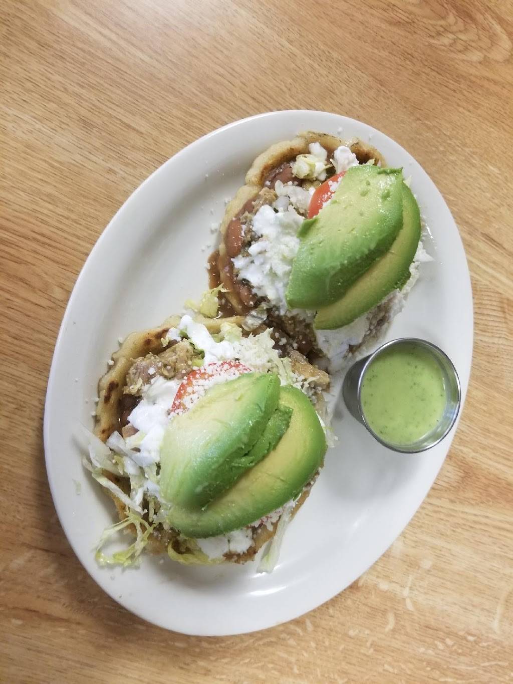 Dos pueblitos restaurant | restaurant | 1706 N Hwy 175, Seagoville, TX 75159, USA | 2145064030 OR +1 214-506-4030