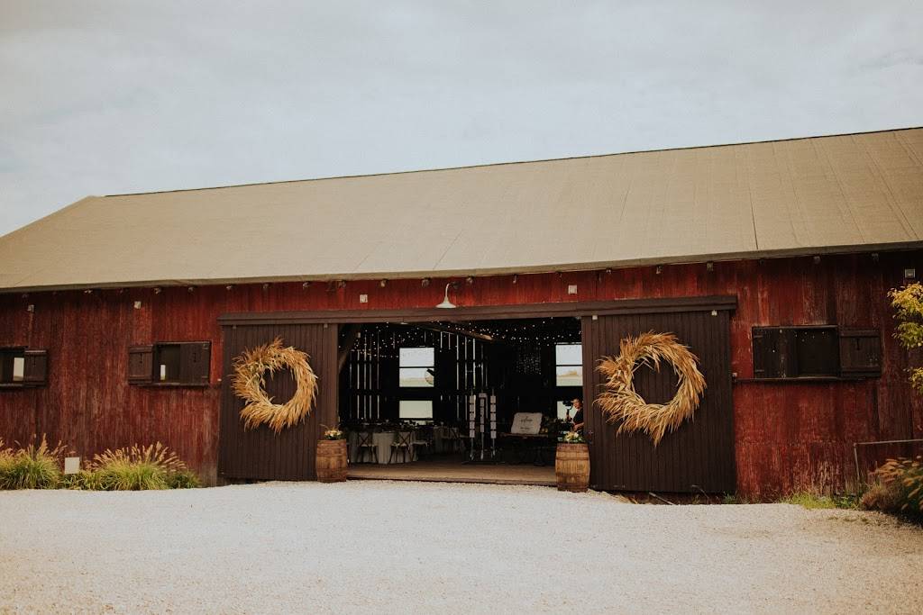 Traders Point Creamery | restaurant | 9101 Moore Rd, Zionsville, IN 46077, USA | 3177331700 OR +1 317-733-1700