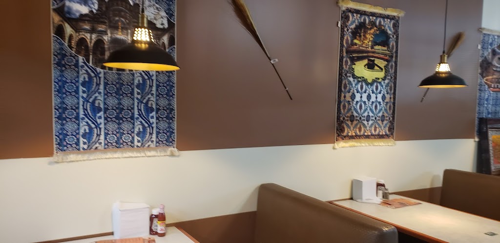 Halal Restaurant | restaurant | 1599 Broad River Rd, Columbia, SC 29210, USA | 8038887804 OR +1 803-888-7804