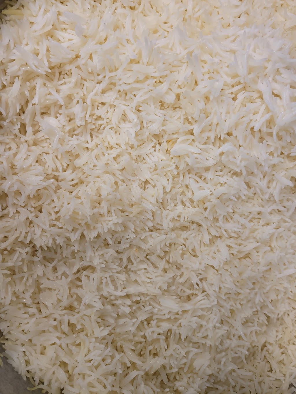 Tandoori kabobs | restaurant | 625 Grant St, Akron, OH 44311, USA | 2346780196 OR +1 234-678-0196