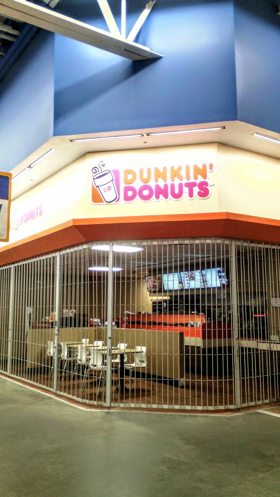 Dunkin | bakery | 1415 Curran Hwy, North Adams, MA 01220, USA | 4136646405 OR +1 413-664-6405