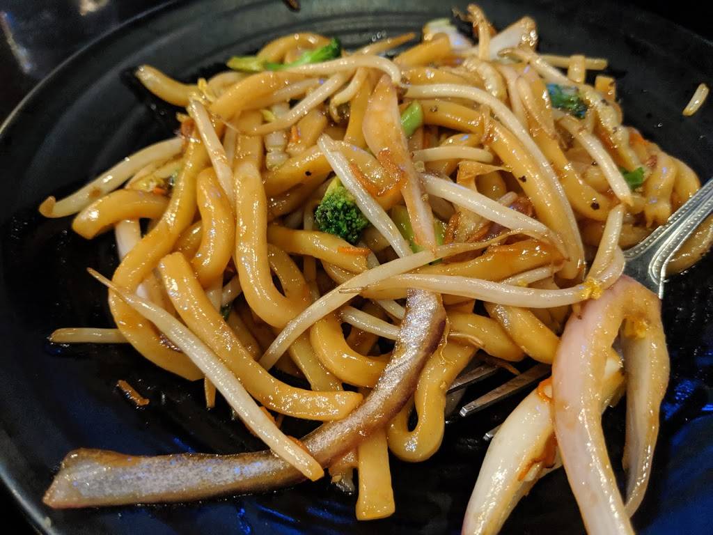 Kyoto Sushi | restaurant | 2100 Snelling Ave, Roseville, MN 55113, USA | 6516365888 OR +1 651-636-5888