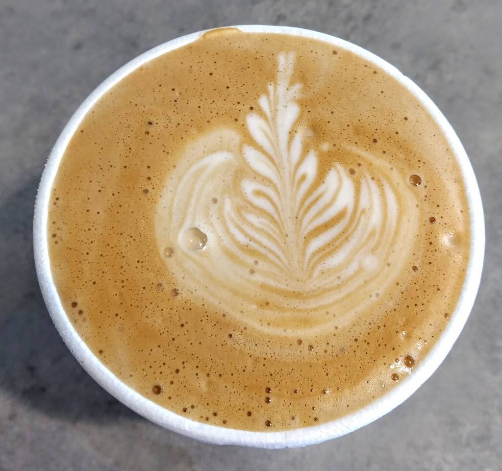 First Street Coffee Station | cafe | 809 E 1st St, Merrill, WI 54452, USA | 7155393030 OR +1 715-539-3030