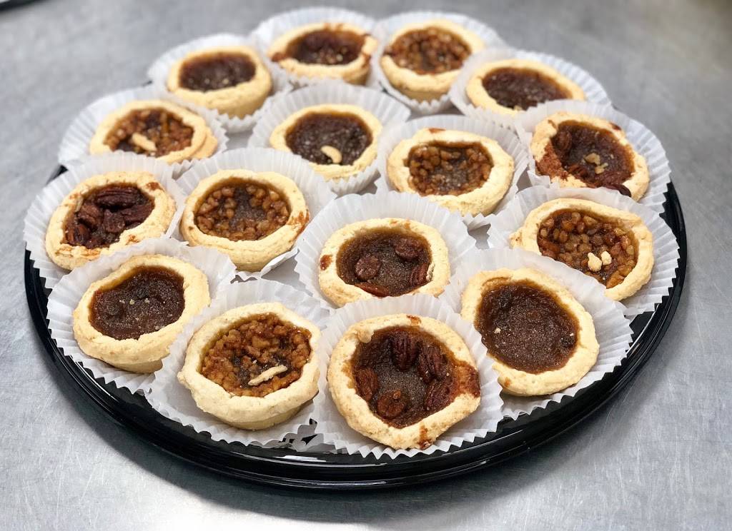 Old Fashioned Deli | meal takeaway | 256 Silvercreek Pkwy N, Guelph, ON N1H 1E7, Canada | 5197630040 OR +1 519-763-0040