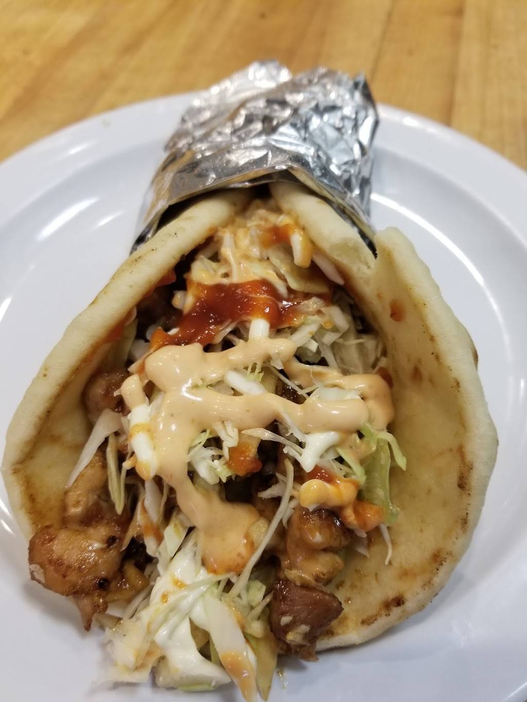 Transylvanian | restaurant | 2950 Winkler Ave, Fort Myers, FL 33916, USA | 2397718703 OR +1 239-771-8703