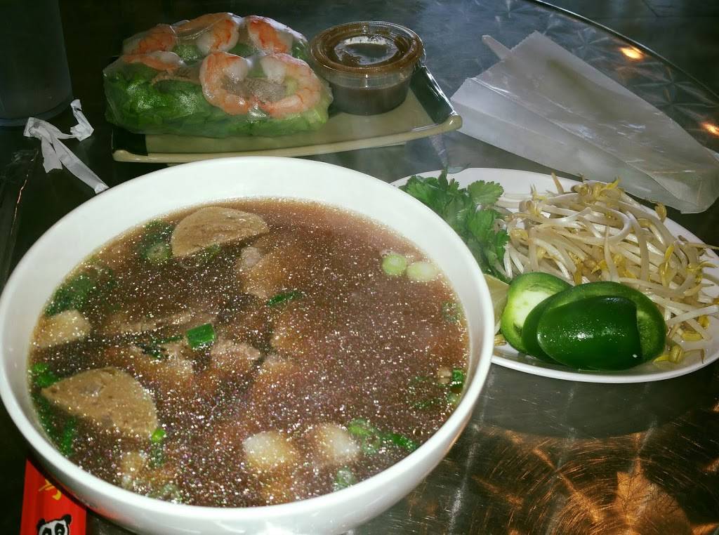 Chaus Cafe | restaurant | 814 S Fort Hood St, Killeen, TX 76541, USA | 2542131262 OR +1 254-213-1262