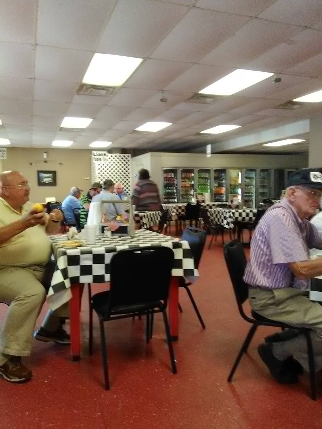 Camellias Country Store And Restaurant | restaurant | 18025 Nuclear Plant Rd, Tanner, AL 35671, USA | 2564444800 OR +1 256-444-4800