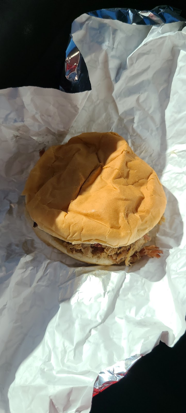 Andys | restaurant | 627 Albert Pike Rd, Hot Springs, AR 71913, USA | 5016270508 OR +1 501-627-0508