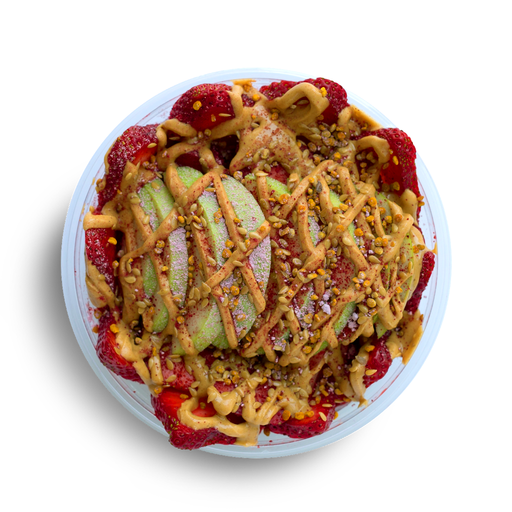 SPOONS - Southend | restaurant | 2334 South Blvd, Charlotte, NC 28203, USA | 9802225500 OR +1 980-222-5500