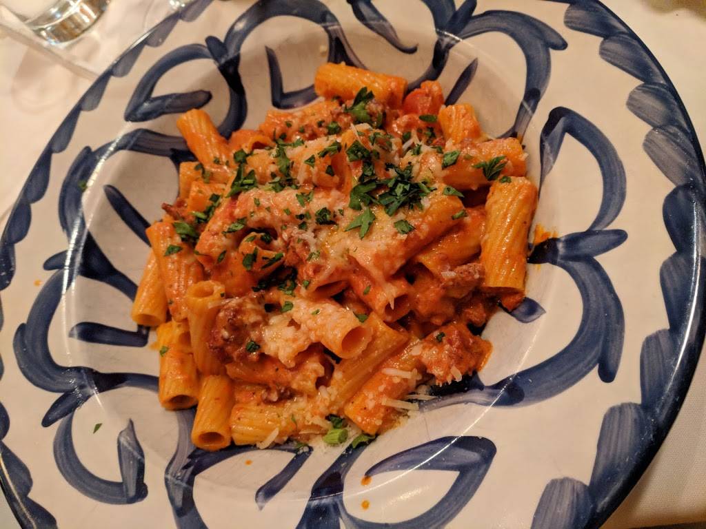 Potbelly Sandwich Shop | restaurant | 146 National Plaza, Oxon Hill, MD 20745, USA | 3016861160 OR +1 301-686-1160