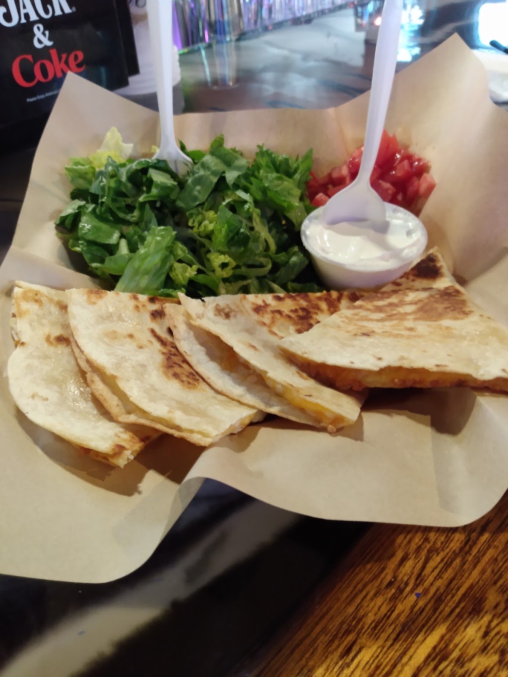 Tipsy Tacos | restaurant | 4955 Arbor Village Dr Suite A, Columbus, OH 43214, USA | 6144078787 OR +1 614-407-8787