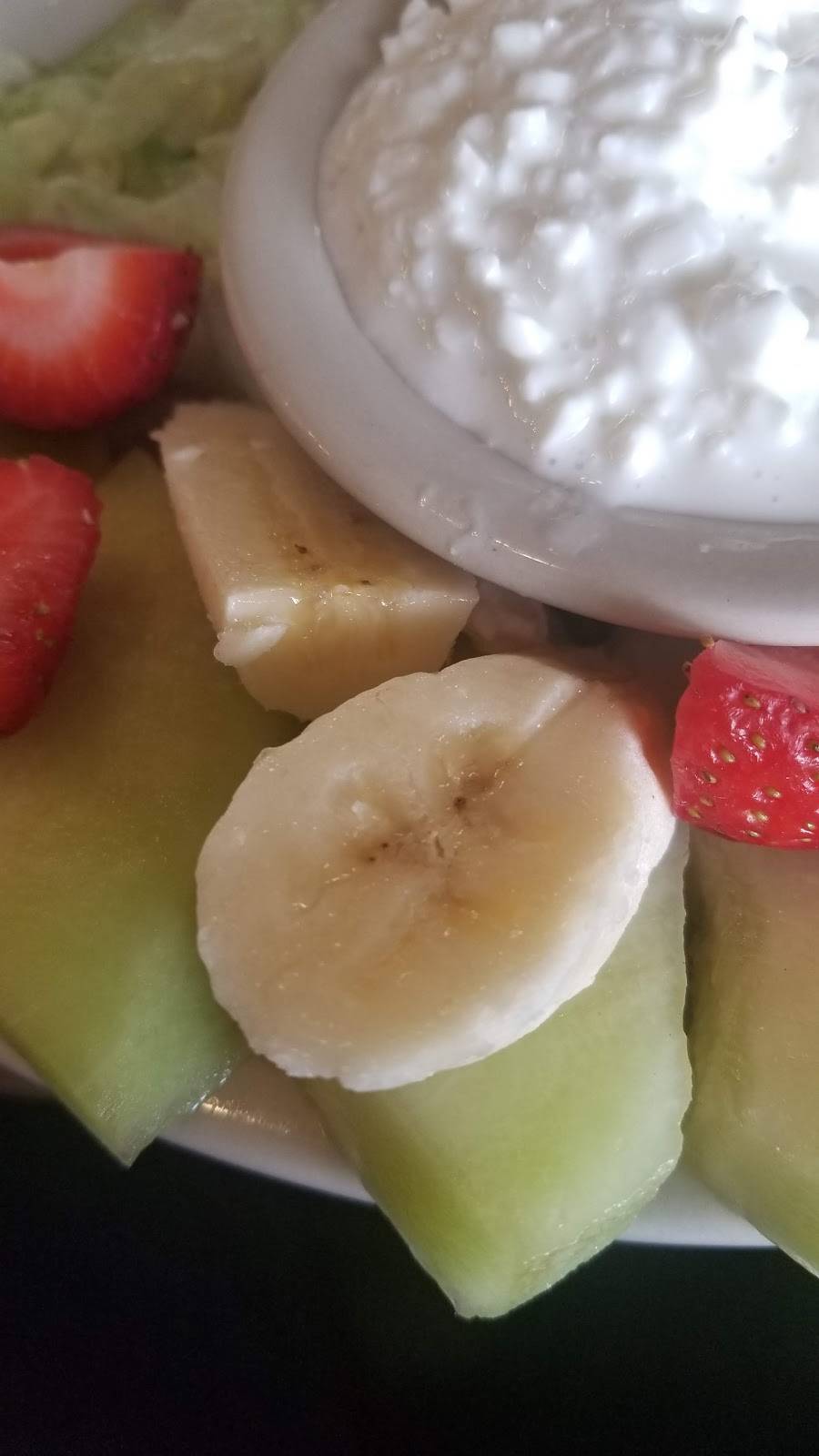 Papachoris Zulas Restaurant | restaurant | 982 N Grand Ave, Nogales, AZ 85621, USA | 5202872892 OR +1 520-287-2892