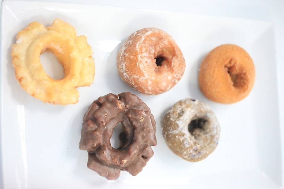 Ligers Bakery | bakery | 3040 McGehee Rd, Montgomery, AL 36111, USA | 3342886550 OR +1 334-288-6550