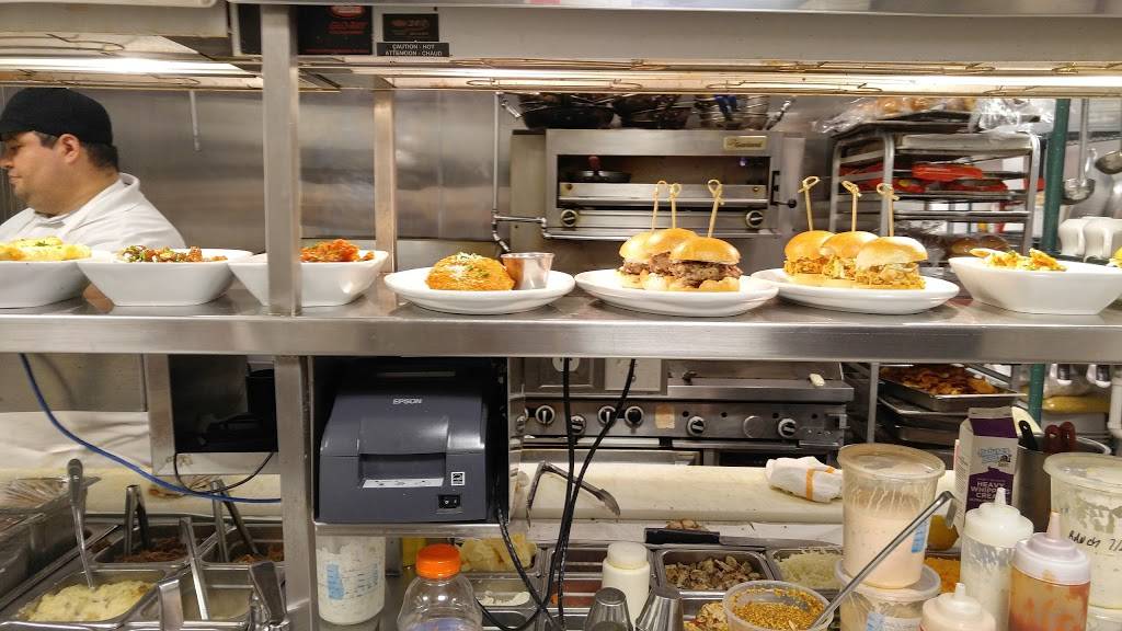 TAKODA | restaurant | 715 Florida Ave NW, Washington, DC 20001, USA | 2025251252 OR +1 202-525-1252